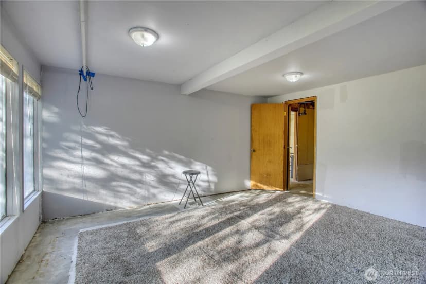 Property photo for 11826 Ne Manzanita Lane, Bainbridge Island photo 31