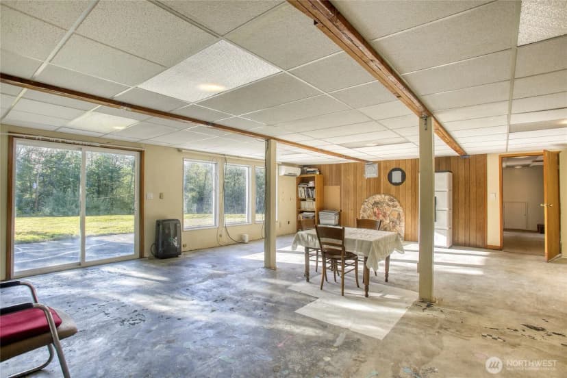 Property photo for 11826 Ne Manzanita Lane, Bainbridge Island photo 30