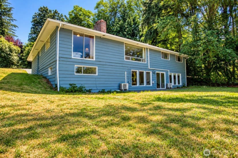 Property photo for 11826 Ne Manzanita Lane, Bainbridge Island photo 22