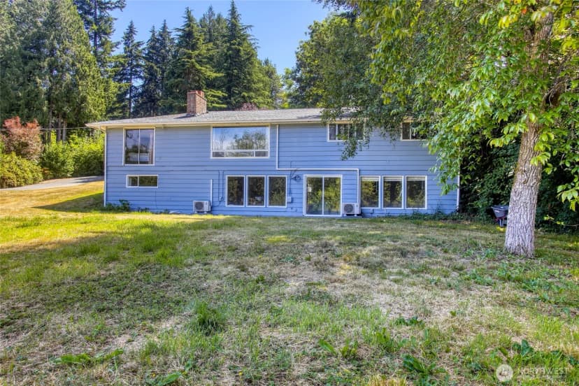 Property photo for 11826 Ne Manzanita Lane, Bainbridge Island photo 27