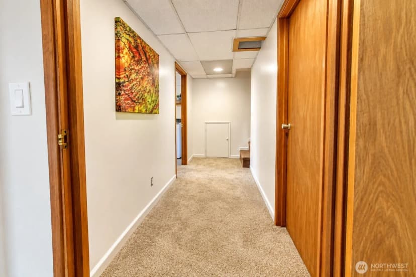 Property photo for 11826 Ne Manzanita Lane, Bainbridge Island photo 15