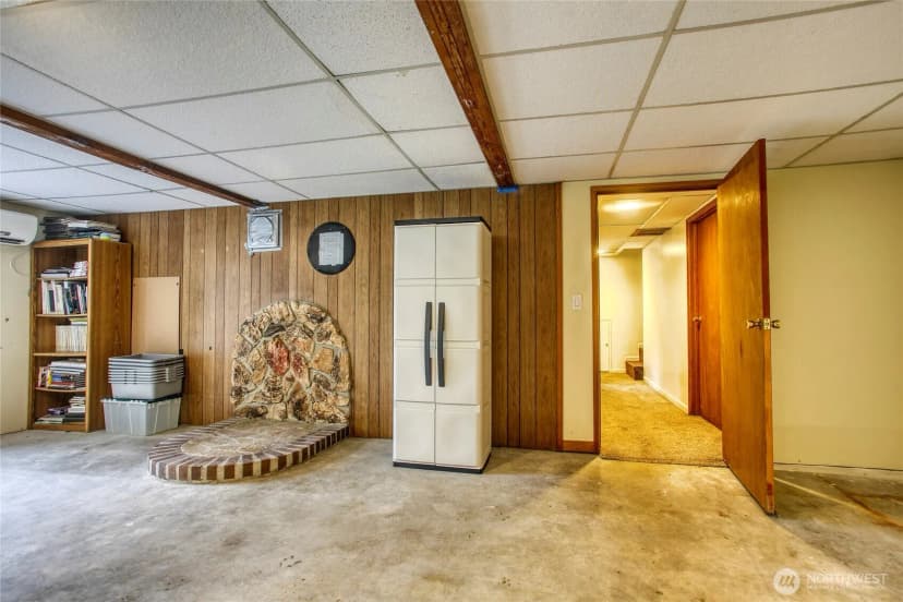 Property photo for 11826 Ne Manzanita Lane, Bainbridge Island photo 22