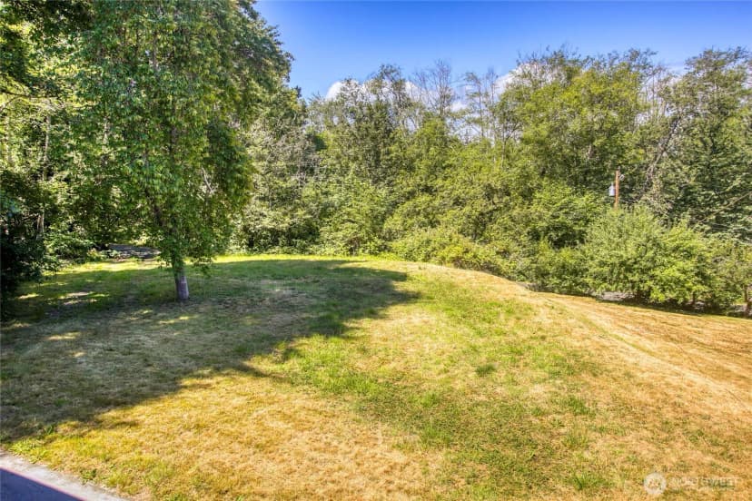 Property photo for 11826 Ne Manzanita Lane, Bainbridge Island photo 28
