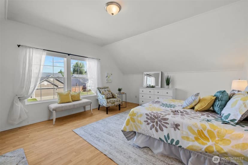 Property photo for 1723 Sw 344th Place, Federal Way photo 24