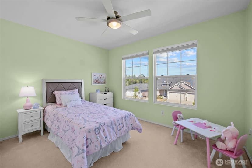 Property photo for 1723 Sw 344th Place, Federal Way photo 21