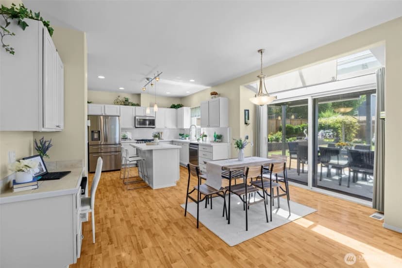 Property photo for 1723 Sw 344th Place, Federal Way photo 10
