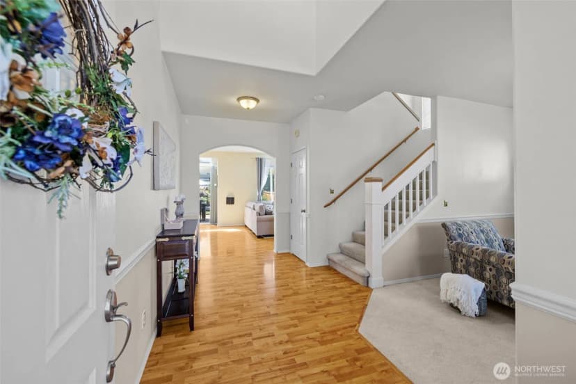 Property photo for 1723 Sw 344th Place, Federal Way photo 5