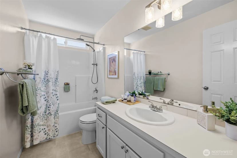 Property photo for 1723 Sw 344th Place, Federal Way photo 26
