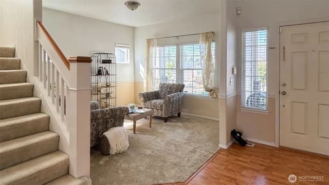 Property photo for 1723 Sw 344th Place, Federal Way photo 3