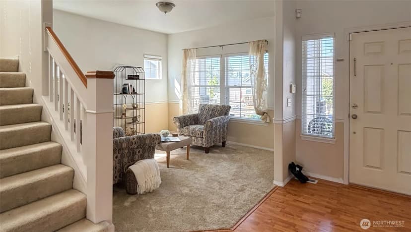 Property photo for 1723 Sw 344th Place, Federal Way photo 3