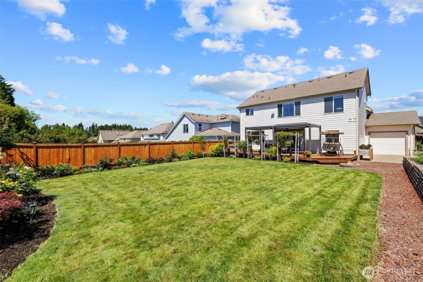 Property photo for 1723 Sw 344th Place, Federal Way photo 35