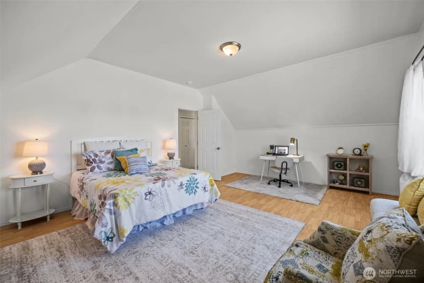 Property photo for 1723 Sw 344th Place, Federal Way photo 23