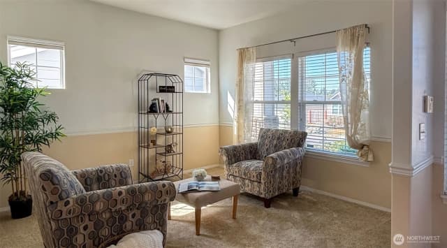 Property photo for 1723 Sw 344th Place, Federal Way photo 4