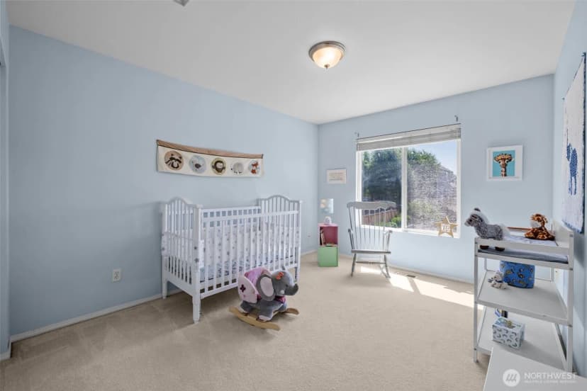 Property photo for 1723 Sw 344th Place, Federal Way photo 22