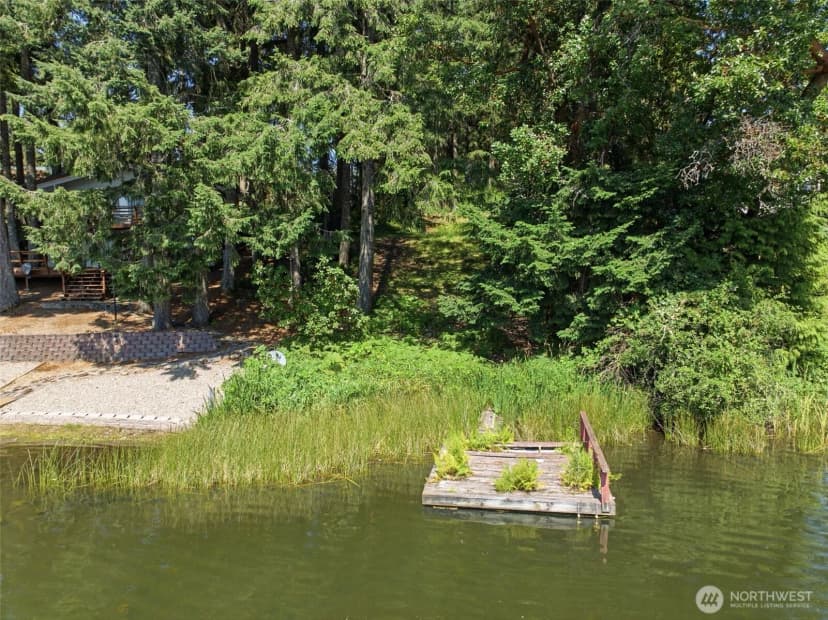 Property photo for 1905 194th Avenue Sw, Lakebay photo 7