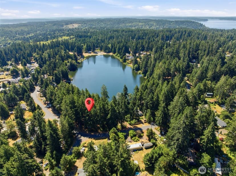 Property photo for 1905 194th Avenue Sw, Lakebay