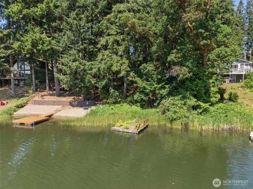 Property photo for 1905 194th Avenue Sw, Lakebay photo 8