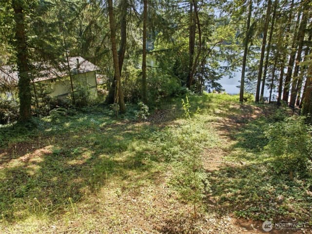 Property photo for 1905 194th Avenue Sw, Lakebay photo 5