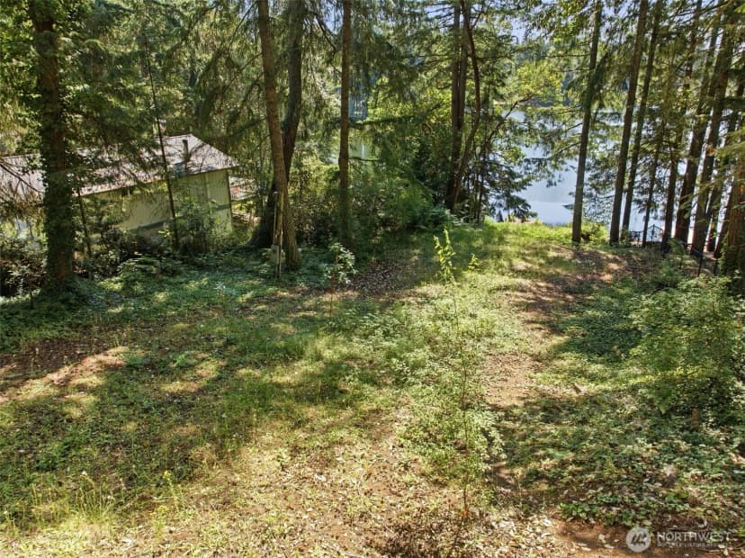 Property photo for 1905 194th Avenue Sw, Lakebay photo 5