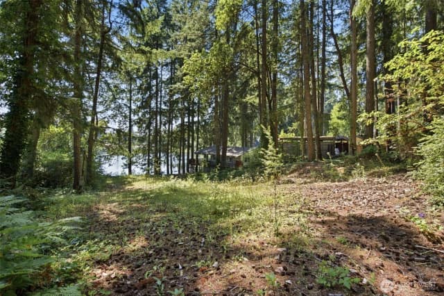 Property photo for 1905 194th Avenue Sw, Lakebay photo 4