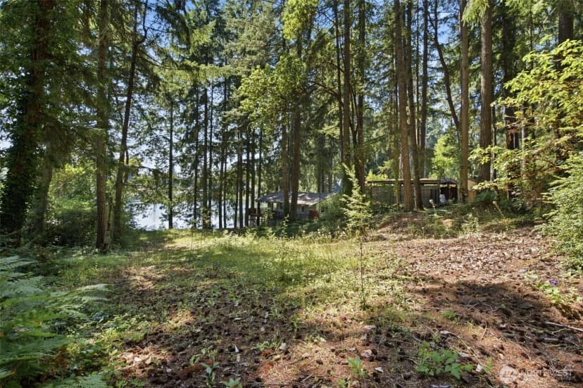 Property photo for 1905 194th Avenue Sw, Lakebay photo 4