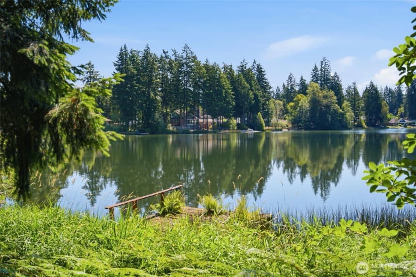 Property photo for 1905 194th Avenue Sw, Lakebay photo 6
