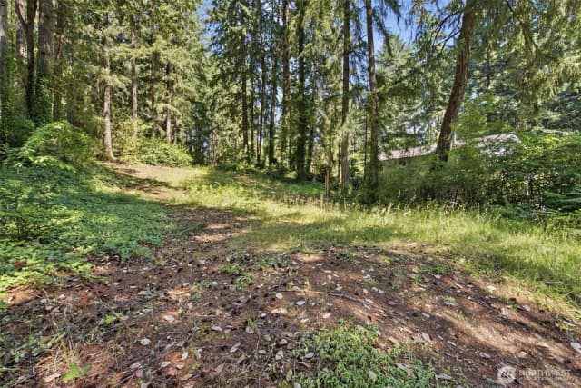 Property photo for 1905 194th Avenue Sw, Lakebay photo 3