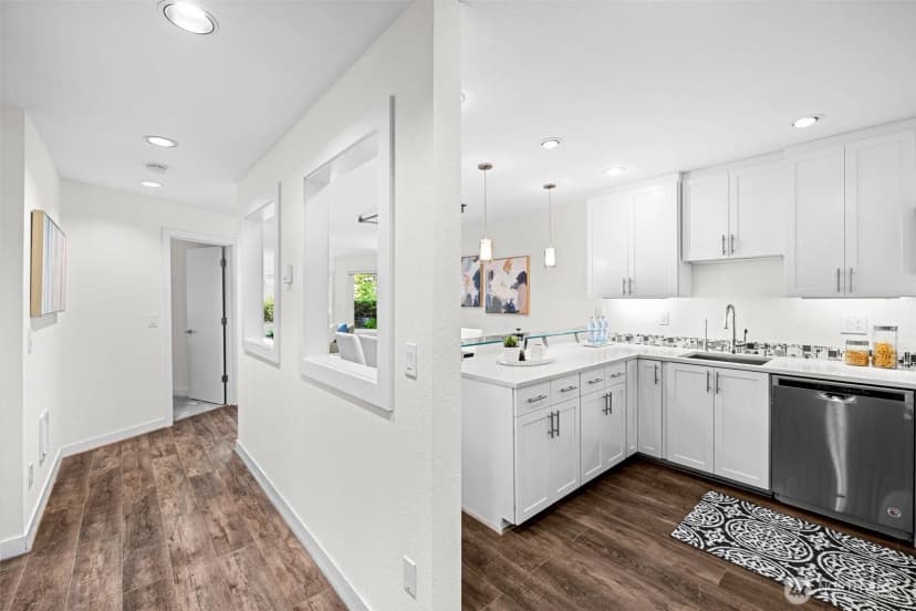 Property photo for 4214 W Lake Sammamish Pkwy Ne Ne #102, Redmond photo 4