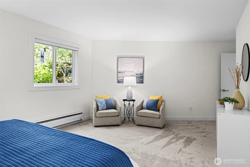 Property photo for 4214 W Lake Sammamish Pkwy Ne Ne #102, Redmond photo 17