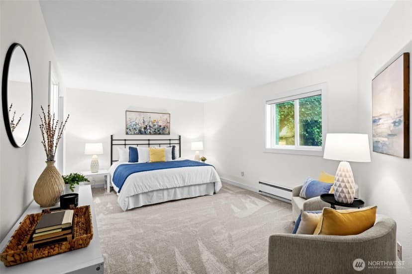 Property photo for 4214 W Lake Sammamish Pkwy Ne Ne #102, Redmond photo 16