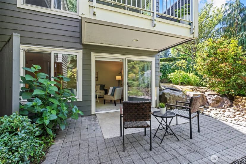 Property photo for 4214 W Lake Sammamish Pkwy Ne Ne #102, Redmond photo 26