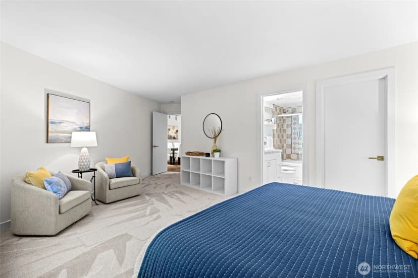 Property photo for 4214 W Lake Sammamish Pkwy Ne Ne #102, Redmond photo 18