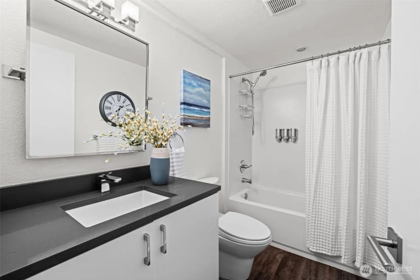 Property photo for 4214 W Lake Sammamish Pkwy Ne Ne #102, Redmond photo 20
