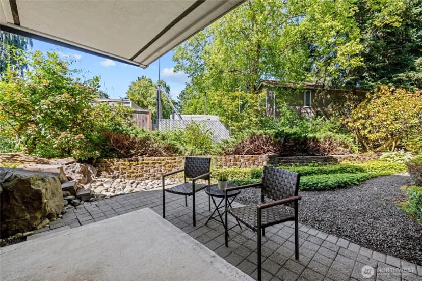 Property photo for 4214 W Lake Sammamish Pkwy Ne Ne #102, Redmond photo 24