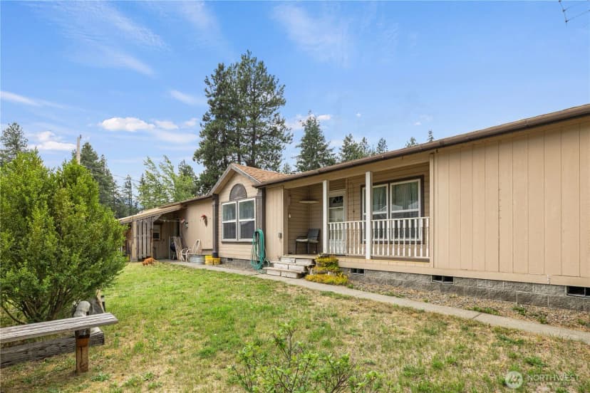 Property photo for 321 Washington Street, Cle Elum photo 24
