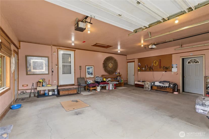 Property photo for 321 Washington Street, Cle Elum photo 18