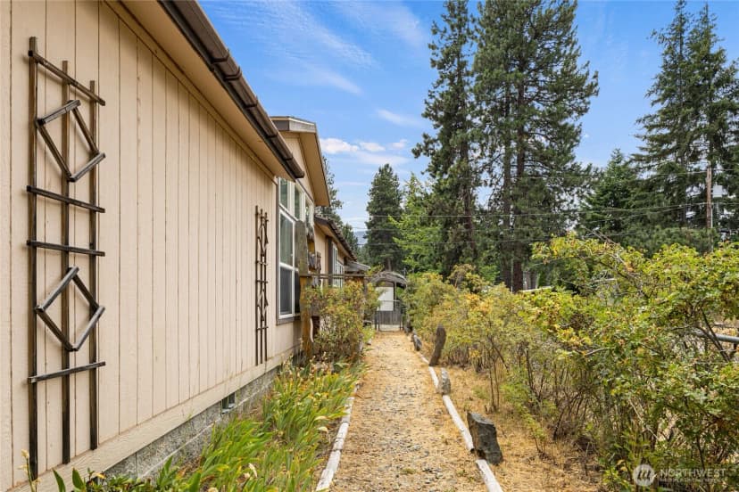 Property photo for 321 Washington Street, Cle Elum photo 27