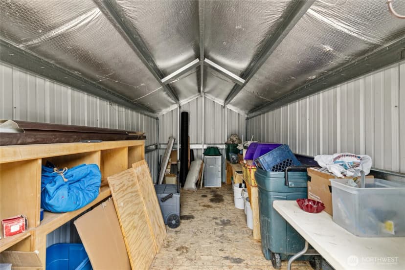 Property photo for 321 Washington Street, Cle Elum photo 14