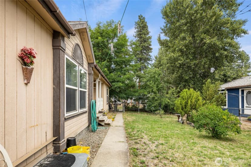 Property photo for 321 Washington Street, Cle Elum photo 29