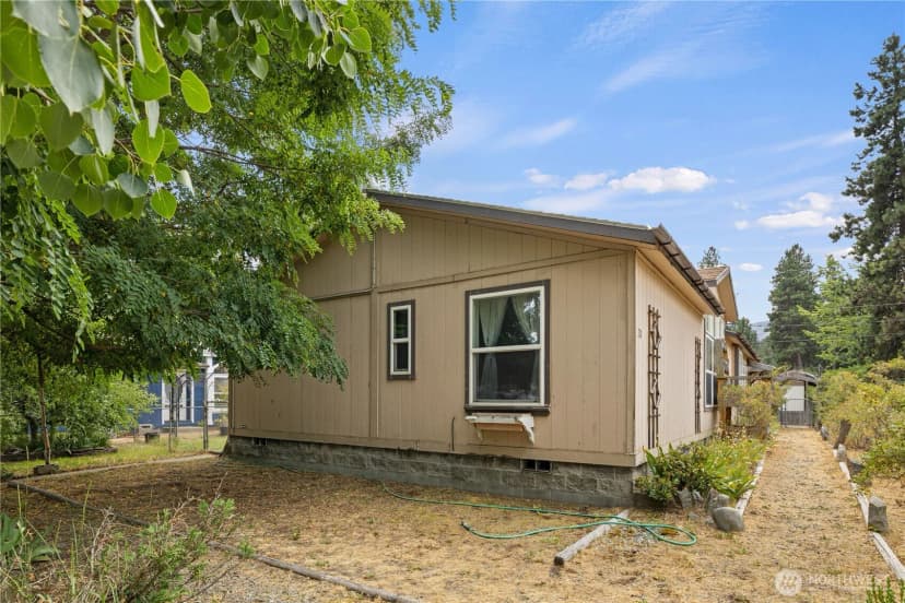 Property photo for 321 Washington Street, Cle Elum photo 25