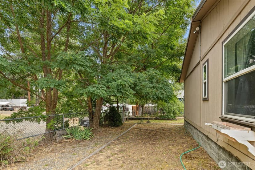 Property photo for 321 Washington Street, Cle Elum photo 26