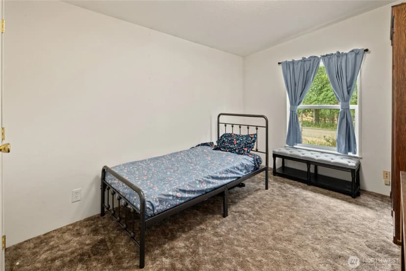 Property photo for 321 Washington Street, Cle Elum photo 11