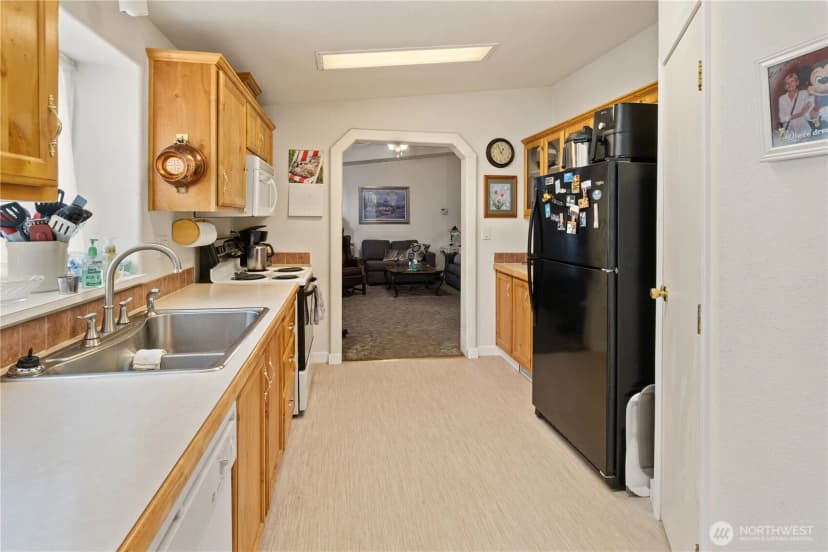 Property photo for 321 Washington Street, Cle Elum photo 6