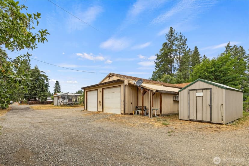 Property photo for 321 Washington Street, Cle Elum photo 28
