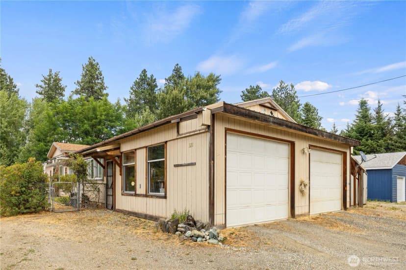 Property photo for 321 Washington Street, Cle Elum photo 21