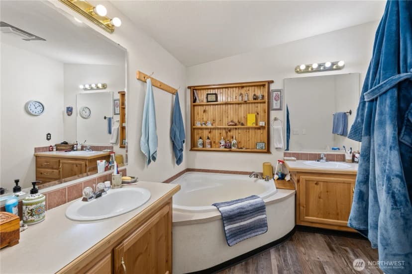 Property photo for 321 Washington Street, Cle Elum photo 16