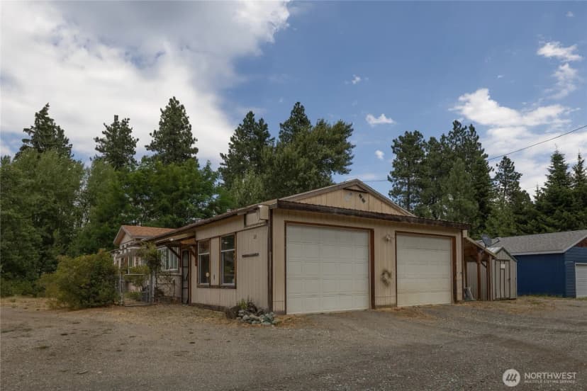 Property photo for 321 Washington Street, Cle Elum photo 22