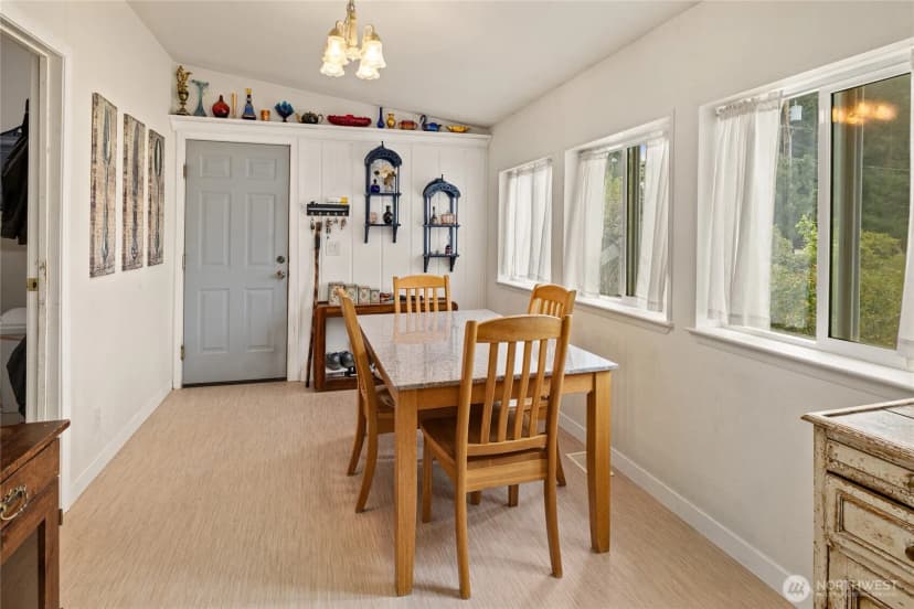 Property photo for 321 Washington Street, Cle Elum photo 5