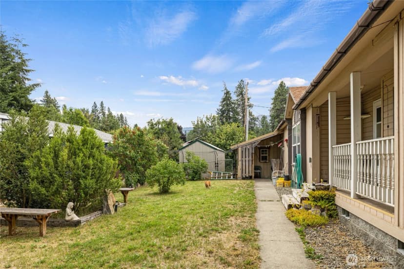 Property photo for 321 Washington Street, Cle Elum photo 30