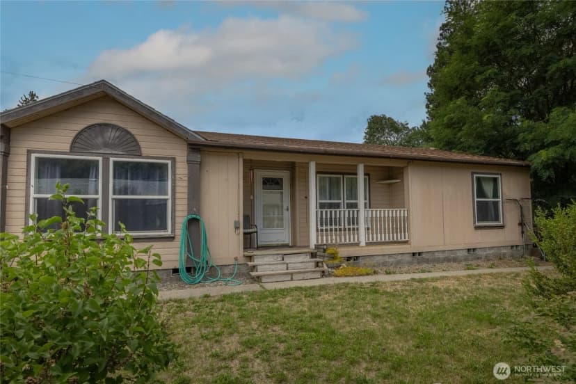 Property photo for 321 Washington Street, Cle Elum photo 23